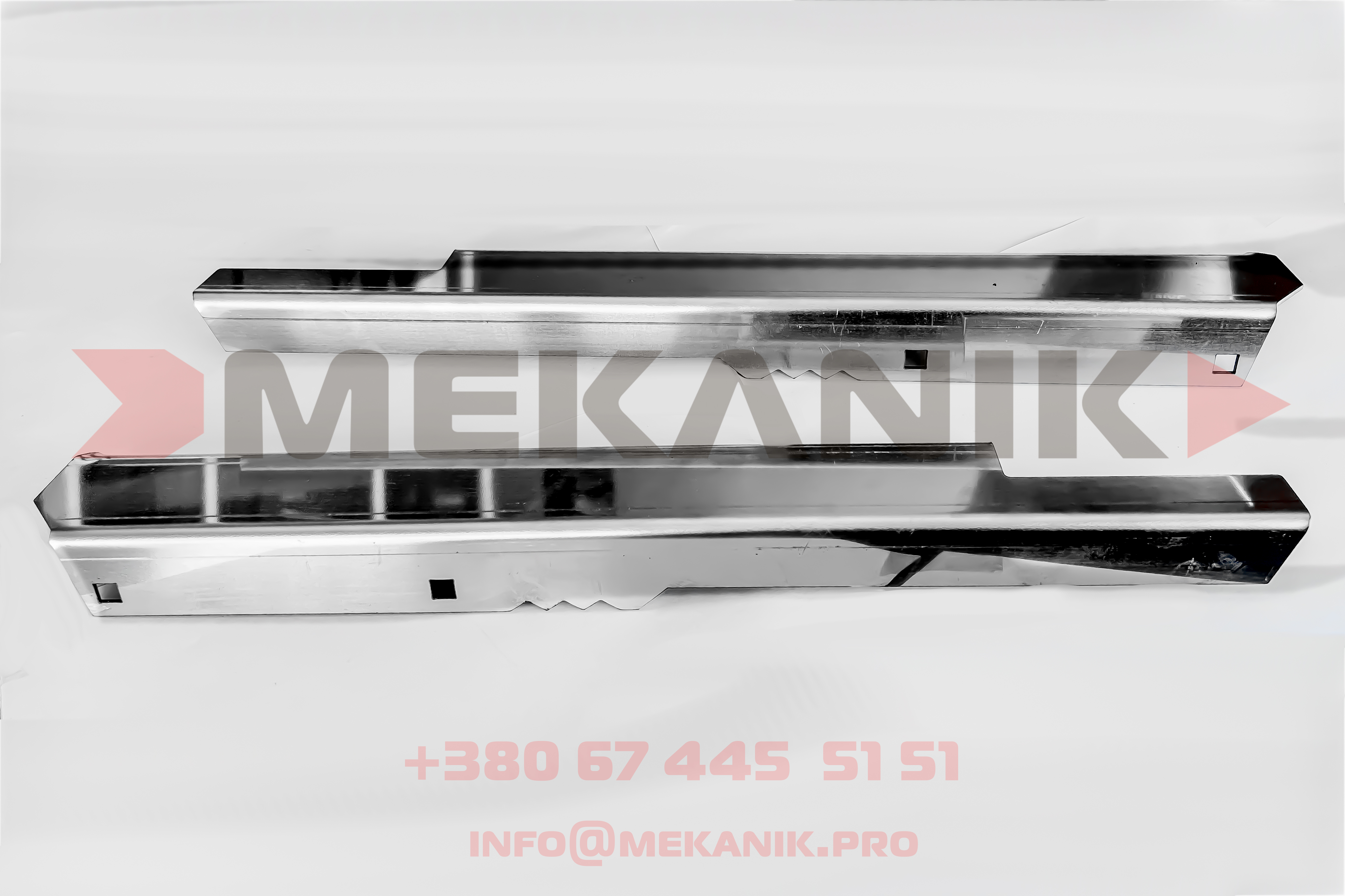 MKP 7339520 MEKANIK PRO